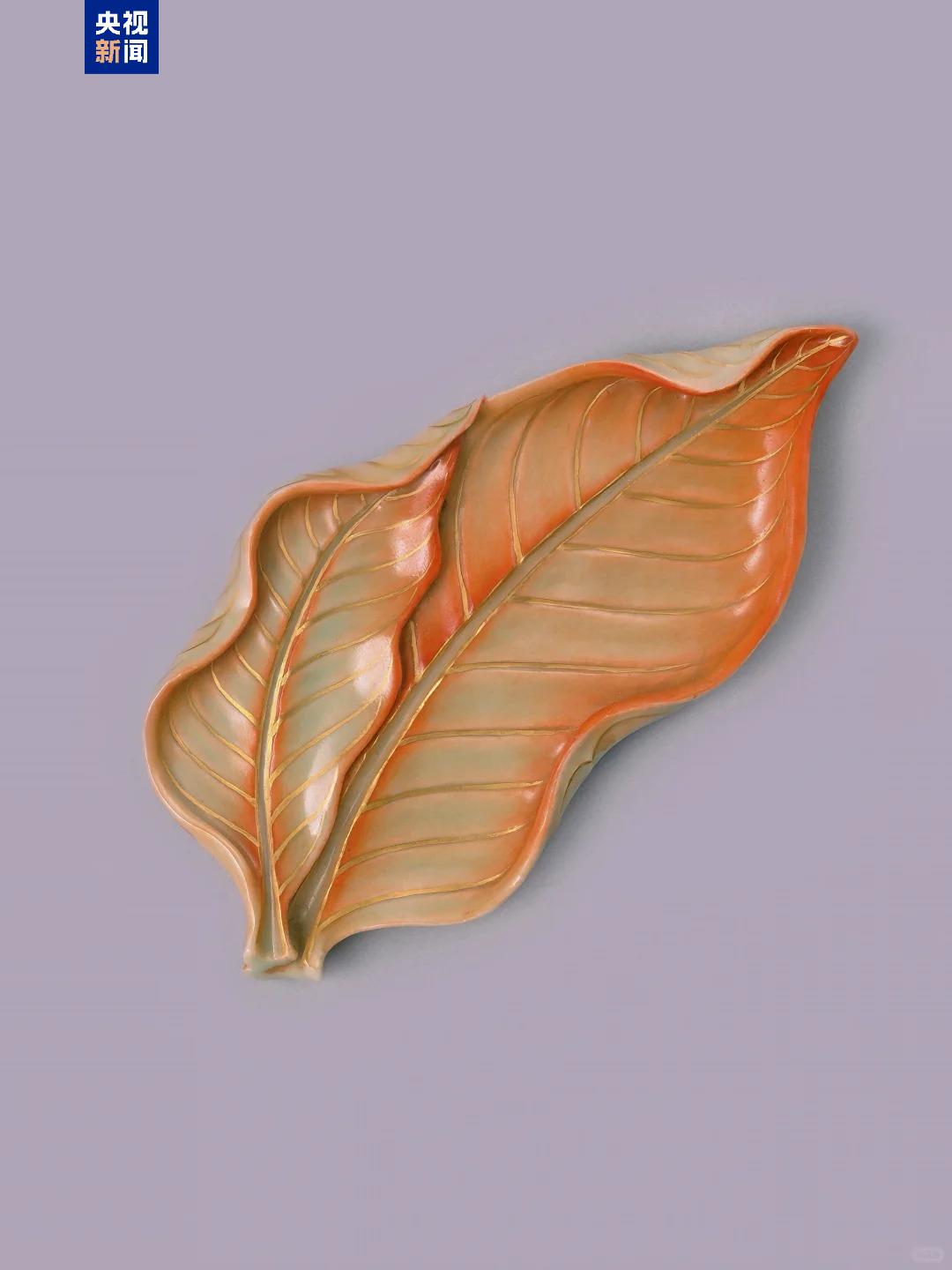 
南京各大医院黄牛代挂号电话票贩子号贩子网上预约挂号,住院检查加快,文化中国行·文博日历丨两片落进书房里的叶子 竟是文房好物