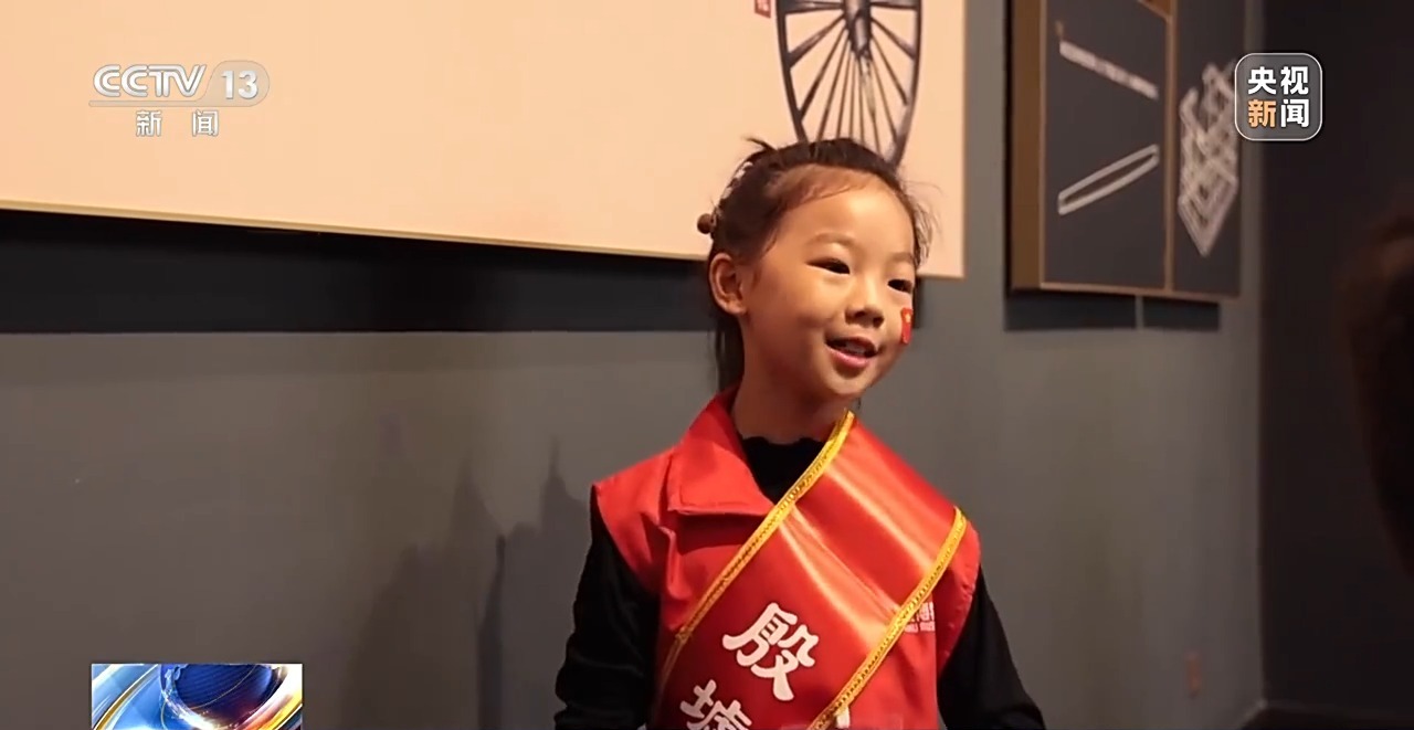 
北京世纪坛医院黄牛代挂号电话票贩子号贩子网上预约挂号,住院检查加快,视频丨从盲盒到潮玩 这届年轻人正在用这种方式收藏历史→