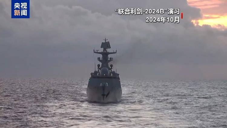 
博爱医院黄牛代挂号电话票贩子号贩子网上预约挂号,住院检查加快,两岸观察丨为何搞“台独”分裂只会将台湾推入灾难深渊？