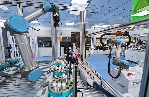 
广东省中医院黄牛代挂号电话票贩子号贩子网上预约挂号,住院检查加快,全球媒体聚焦 | 英媒：中国生物科技企业正迅猛崛起