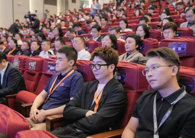 
西安市儿童医院黄牛代挂号电话票贩子号贩子网上预约挂号,住院检查加快,来粤创作，正当其时！广东向全球内容创作者发出邀约