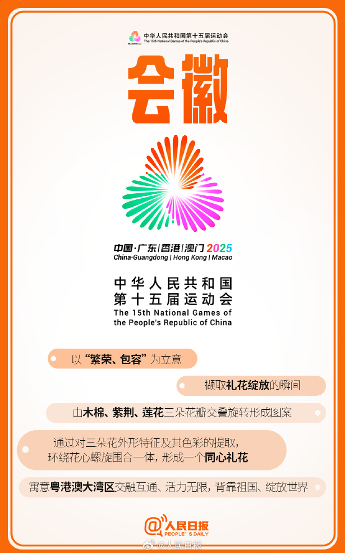 
北京儿童医院黄牛代挂号电话票贩子号贩子网上预约挂号,住院检查加快,第十五届全运会还有两周开幕！速览赛事文化