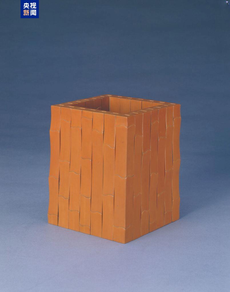 
南京各大医院黄牛代挂号电话票贩子号贩子网上预约挂号,住院检查加快,文化中国行·文博日历丨两片落进书房里的叶子 竟是文房好物