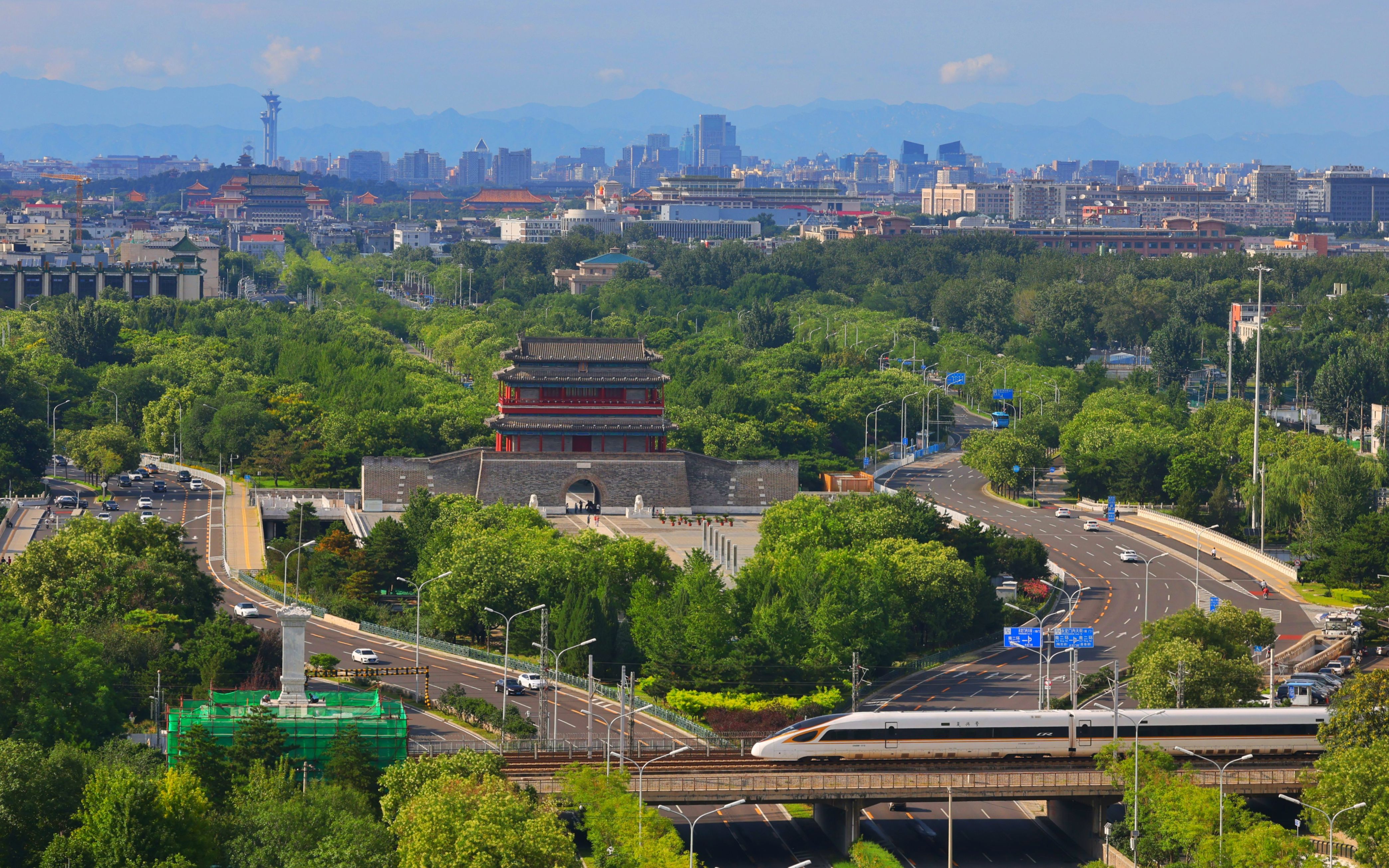 
上海肺科医院黄牛代挂号电话票贩子号贩子网上预约挂号,住院检查加快,北京中轴线“破圈”之路：让文化轴线“活”进百姓生活