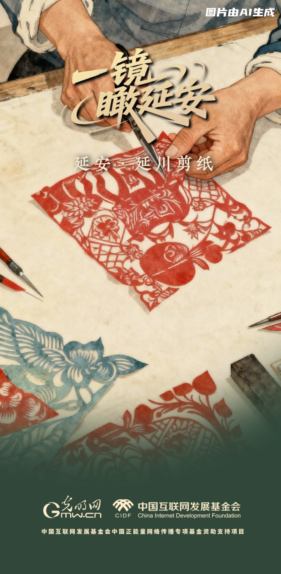 上海肿瘤医院黄牛代挂号电话票贩子号贩子网上预约挂号,住院检查加快,【一镜瞰延安·AI海报】跟着这些非遗文化,感受老区风土人情