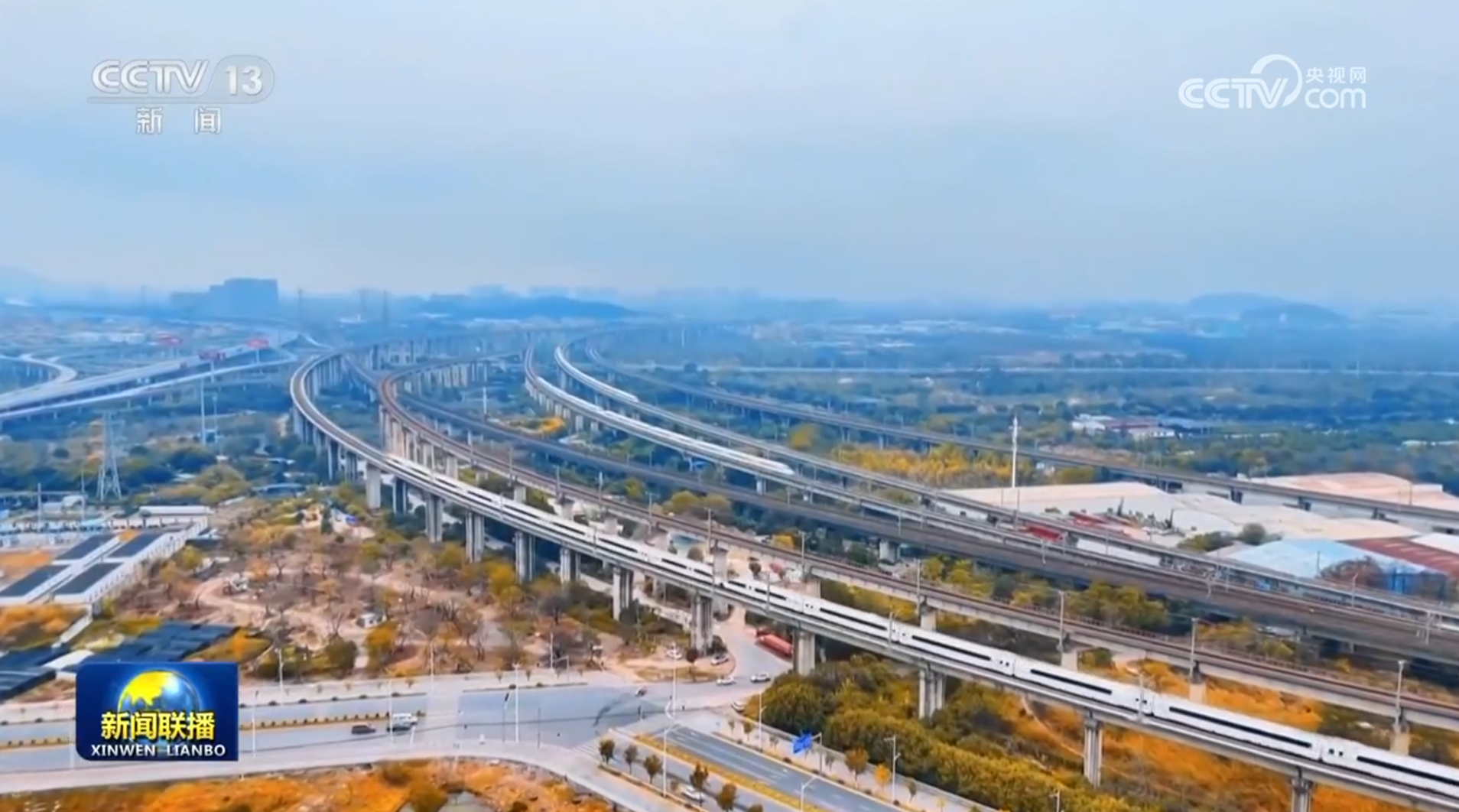 天津儿童医院黄牛代挂号电话票贩子号贩子网上预约挂号,住院检查加快,【学习贯彻党的二十届四中全会精神】为基本实现社会主义现代化而接续奋斗