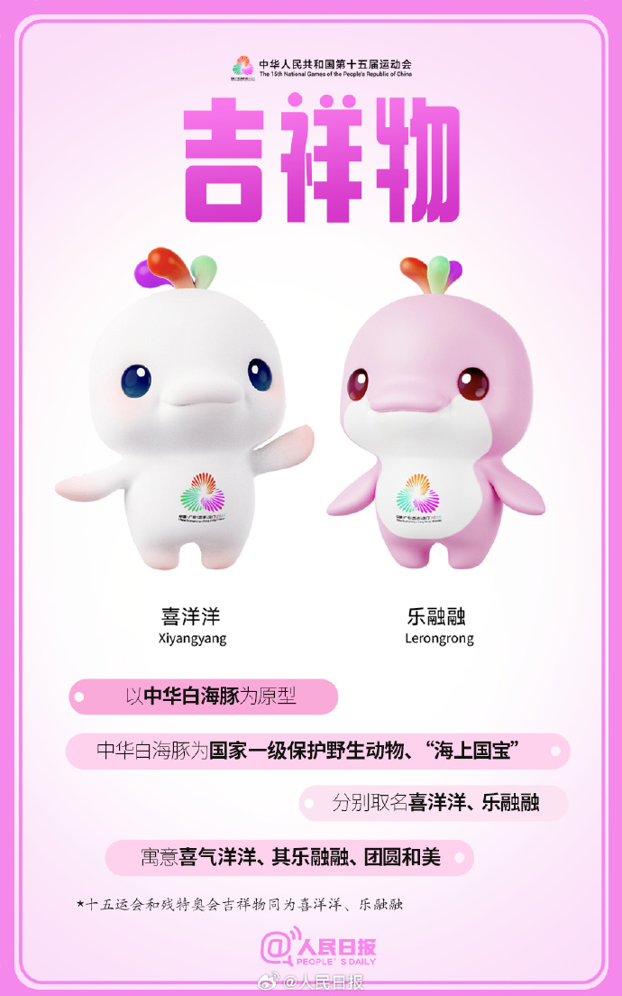 
北京儿童医院黄牛代挂号电话票贩子号贩子网上预约挂号,住院检查加快,第十五届全运会还有两周开幕！速览赛事文化