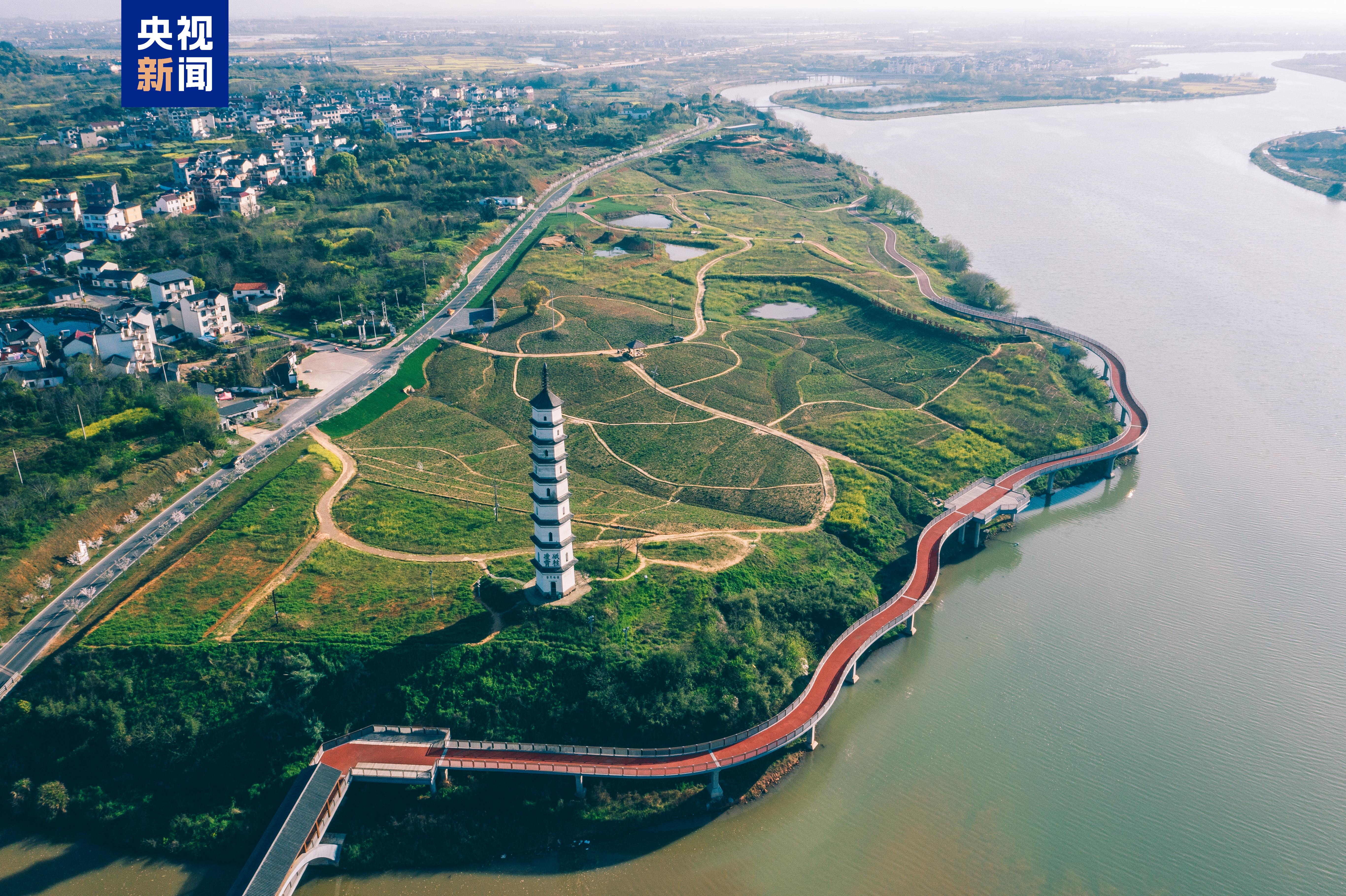
上海精神卫生中心黄牛代挂号电话票贩子号贩子网上预约挂号,住院检查加快,前三季度我国新改建农村公路7.5万公里
