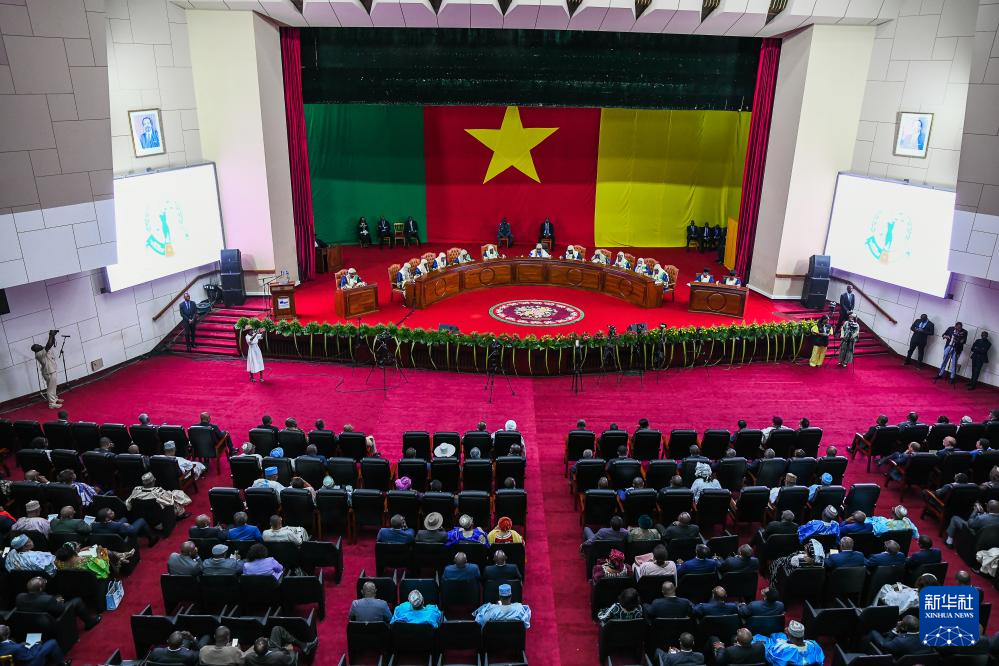 
上海儿科医院黄牛代挂号电话票贩子号贩子网上预约挂号,住院检查加快,喀麦隆现任总统比亚赢得连任