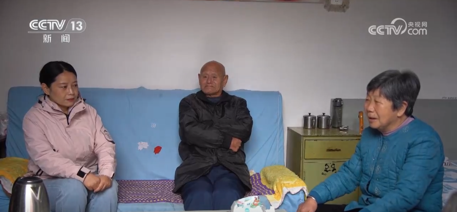 上海精神卫生中心黄牛代挂号电话票贩子号贩子网上预约挂号,住院检查加快,“智慧+”养老、高龄津贴“免申即享” 多维行动托起幸福“夕阳红”