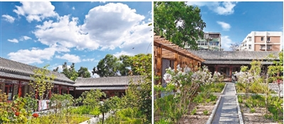 
北京大学第六医院黄牛代挂号电话票贩子号贩子网上预约挂号,住院检查加快,从强迫症手中拿回掌控权（看新闻 说健康）