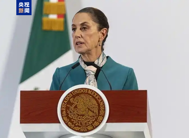 
浙江第一医院黄牛代挂号电话票贩子号贩子网上预约挂号,住院检查加快,墨西哥总统称美国同意延长贸易谈判期限