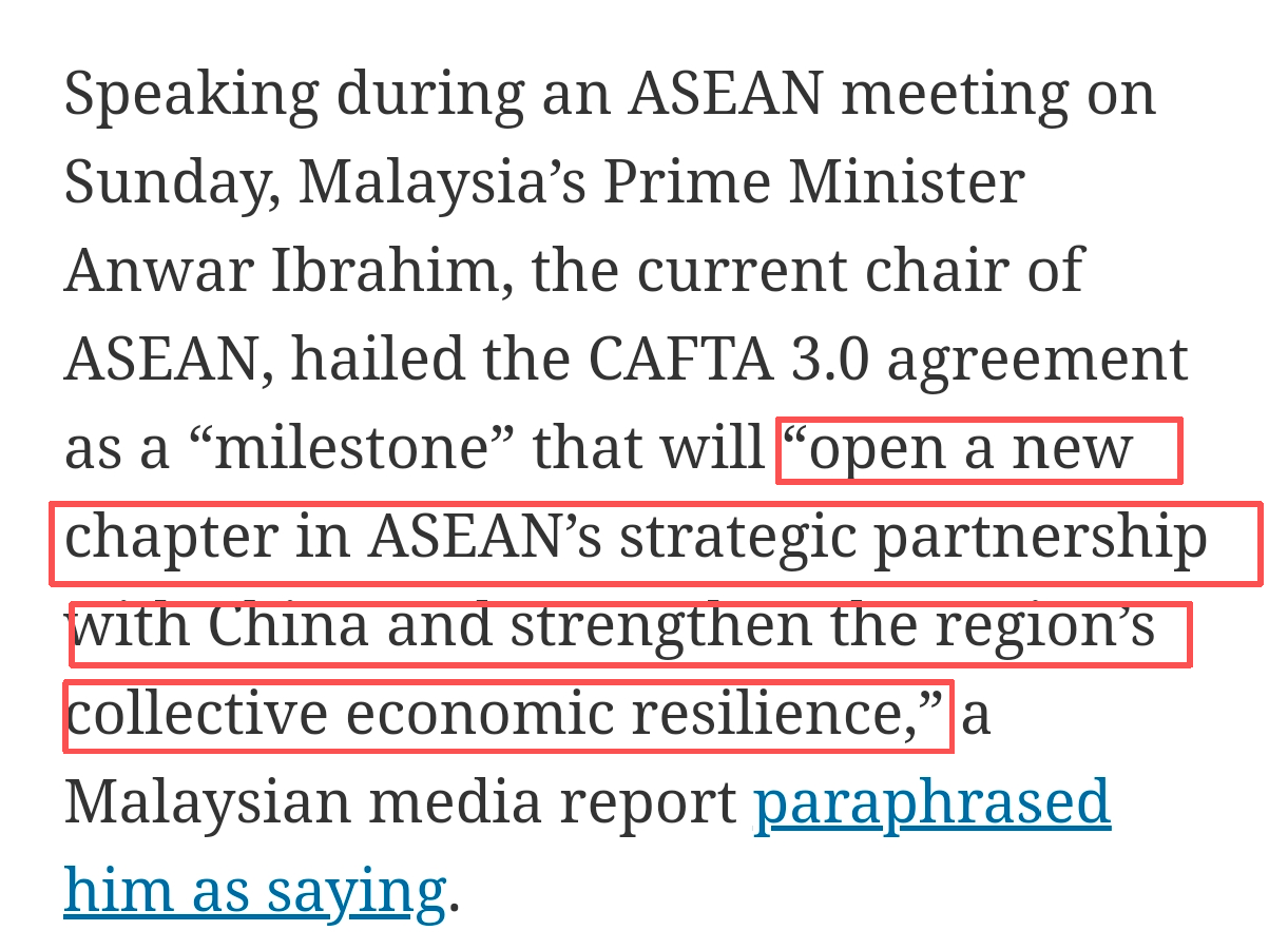 中山大学孙逸仙纪念医院黄牛代挂号电话票贩子号贩子网上预约挂号,住院检查加快,全球媒体聚焦 | 外媒关注中国-东盟自贸区3.0版议定书 合作再升级