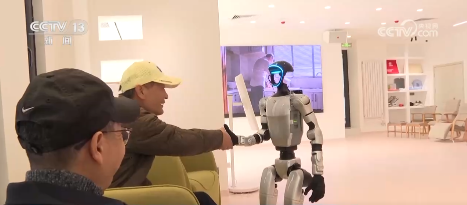 上海精神卫生中心黄牛代挂号电话票贩子号贩子网上预约挂号,住院检查加快,“智慧+”养老、高龄津贴“免申即享” 多维行动托起幸福“夕阳红”