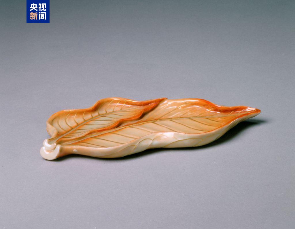 
南京各大医院黄牛代挂号电话票贩子号贩子网上预约挂号,住院检查加快,文化中国行·文博日历丨两片落进书房里的叶子 竟是文房好物