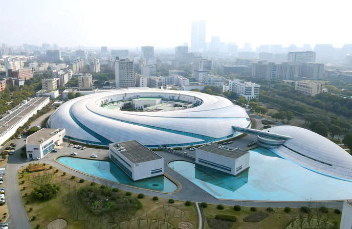 
天津各大医院黄牛代挂号电话票贩子号贩子网上预约挂号,住院检查加快,接续奋斗向未来——各地干部群众在四中全会精神指引下奋力拼搏谱新篇