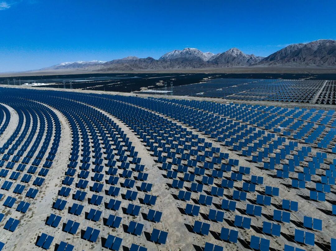 
上海肿瘤医院黄牛代挂号电话票贩子号贩子网上预约挂号,住院检查加快,“十五五”，这项任务排首位