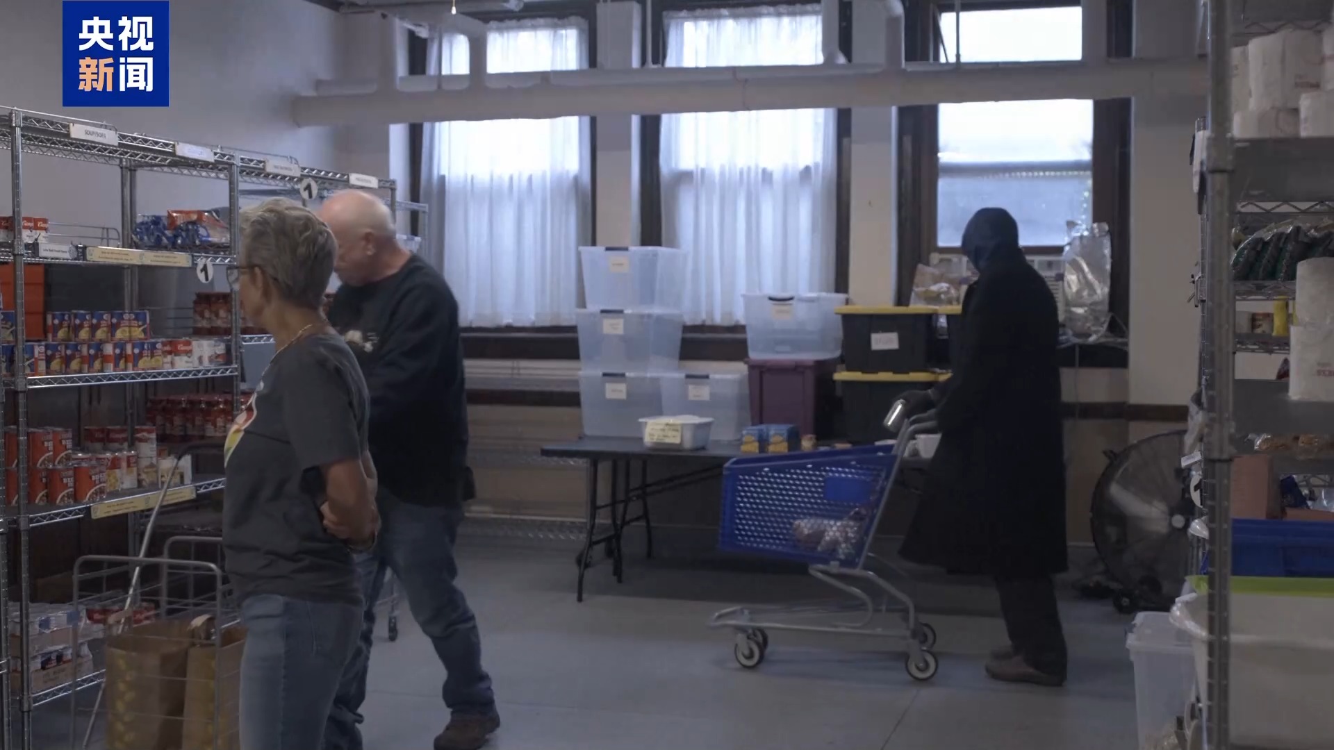 
空军特色医学中心黄牛代挂号电话票贩子号贩子网上预约挂号,住院检查加快,视频丨美政府“停摆”致多个资助项目暂停 美民众受严重冲击