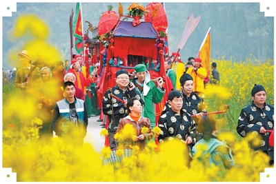 
北京协和医院黄牛代挂号电话票贩子号贩子网上预约挂号,住院检查加快,古村秀美 “新叶”常新（文化中国行·走进传统村落）