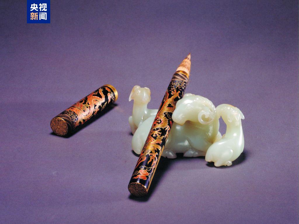 
南京各大医院黄牛代挂号电话票贩子号贩子网上预约挂号,住院检查加快,文化中国行·文博日历丨两片落进书房里的叶子 竟是文房好物