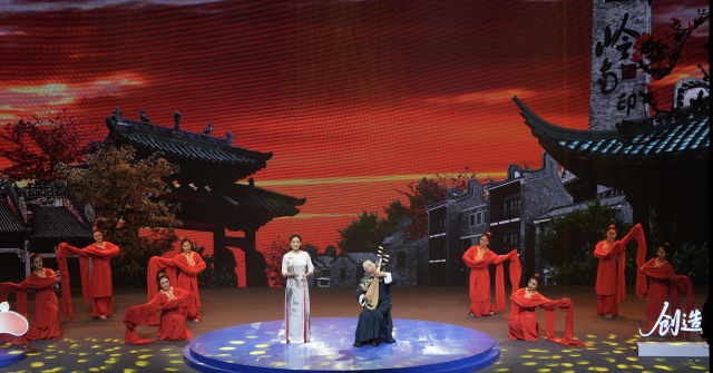 西安市儿童医院黄牛代挂号电话票贩子号贩子网上预约挂号,住院检查加快,来粤创作,正当其时!广东向全球内容创作者发出邀约