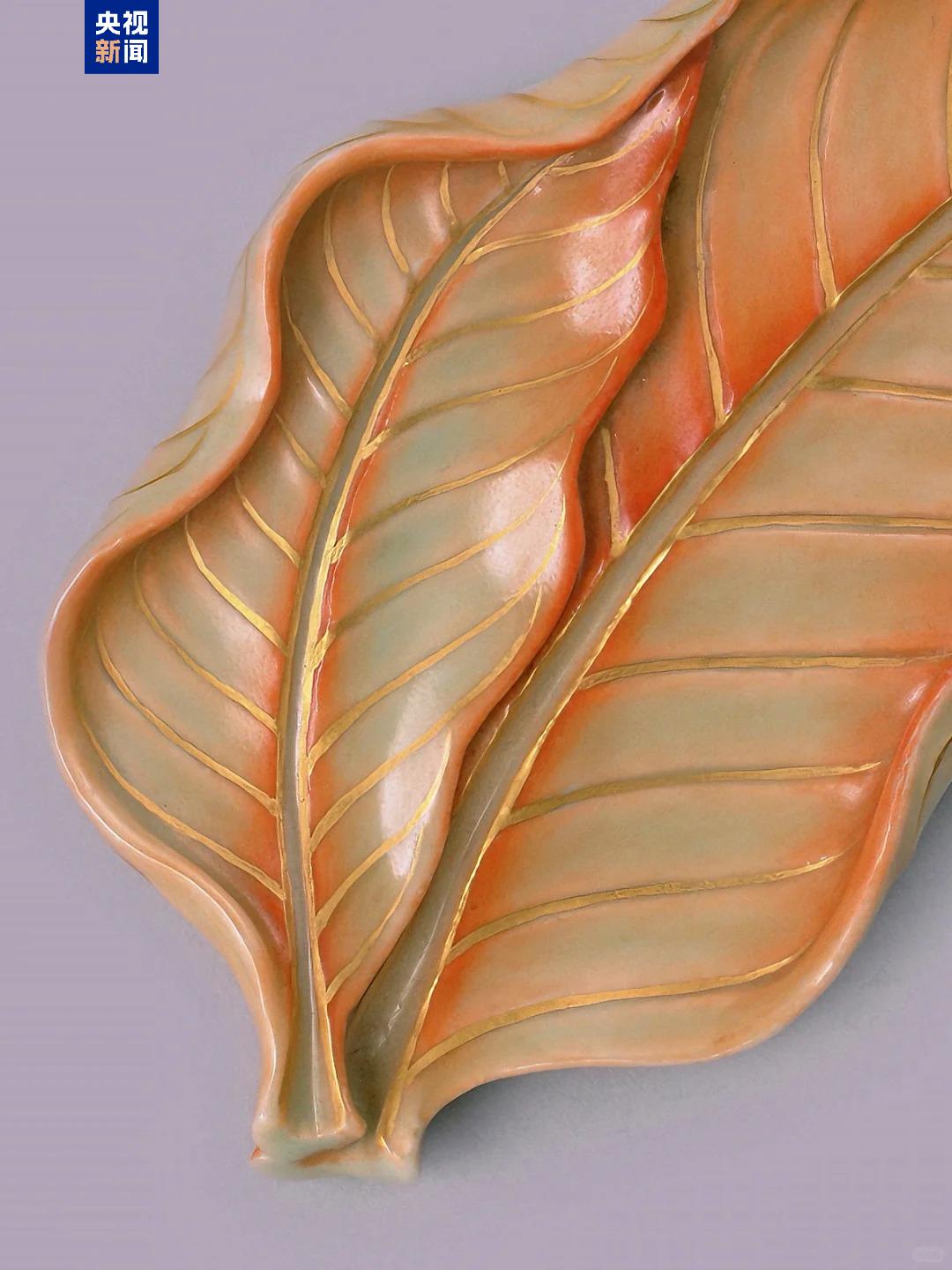 
南京各大医院黄牛代挂号电话票贩子号贩子网上预约挂号,住院检查加快,文化中国行·文博日历丨两片落进书房里的叶子 竟是文房好物