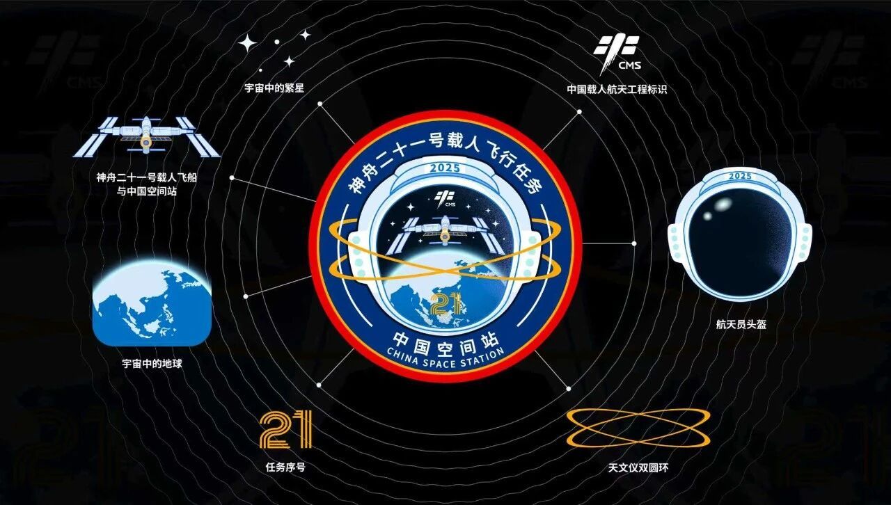 
北京广安门中医院黄牛代挂号电话票贩子号贩子网上预约挂号,住院检查加快,神舟二十一号进入发射倒计时 任务标识是这样诞生的→