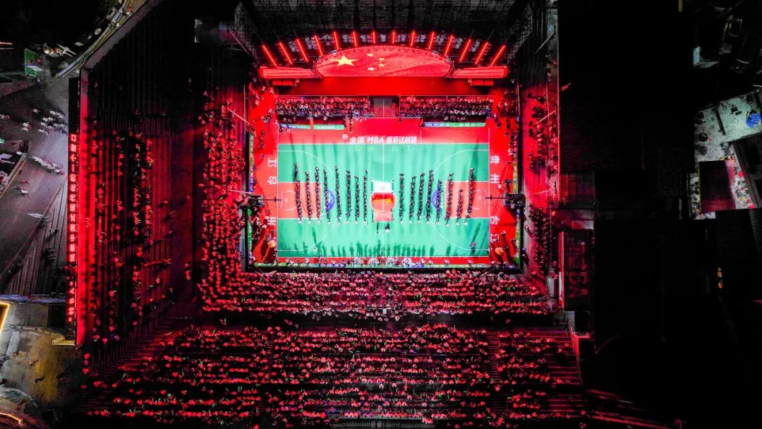 
北京宣武医院黄牛代挂号电话票贩子号贩子网上预约挂号,住院检查加快,财经观察：体育“金钥匙”打开万亿消费大市场