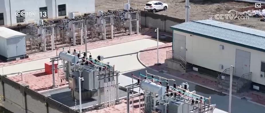 
北京世纪坛医院黄牛代挂号电话票贩子号贩子网上预约挂号,住院检查加快,低温来袭多地提前供暖 应急维护、24小时值守保障温暖过冬