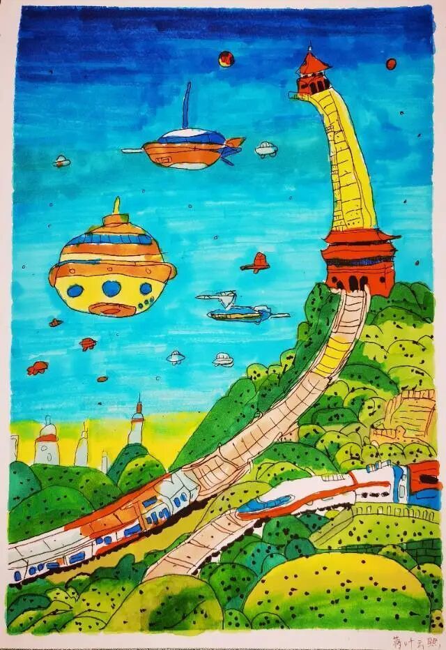 
广州各大医院黄牛代挂号电话票贩子号贩子网上预约挂号,住院检查加快,我的铁路风景｜坐着火车行四方