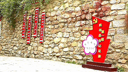 天津肿瘤医院黄牛代挂号电话票贩子号贩子网上预约挂号,住院检查加快,青稞“蜕变”,牦牛“出圈”!看西藏农牧民的“十四五”丰收答卷