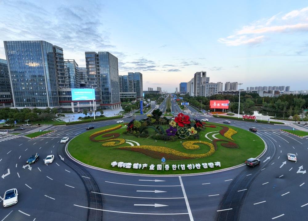 
上海儿科医院黄牛代挂号电话票贩子号贩子网上预约挂号,住院检查加快,特稿｜推动战略合作伙伴关系不断向前发展——韩国各界对习近平主席国事访问充满热切期待