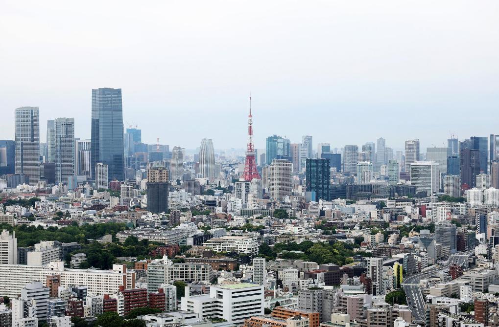 
上海儿童医院黄牛代挂号电话票贩子号贩子网上预约挂号,住院检查加快,日本鸡蛋价格逼近历史最高值 变身“高级食材”