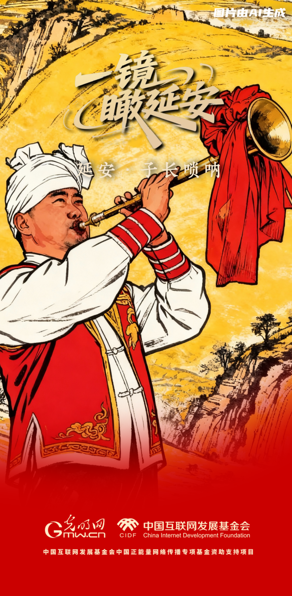 上海肿瘤医院黄牛代挂号电话票贩子号贩子网上预约挂号,住院检查加快,【一镜瞰延安·AI海报】跟着这些非遗文化,感受老区风土人情