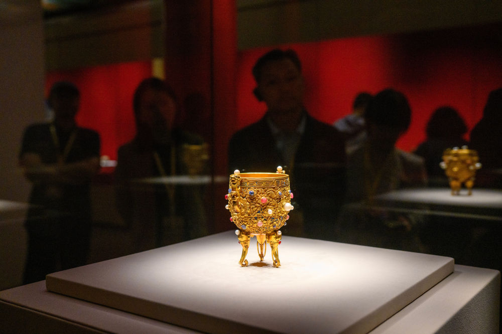 
北京妇产医院黄牛代挂号电话票贩子号贩子网上预约挂号,住院检查加快,新闻多一点｜故宫博物院百年守护展：一脉文渊，守望相传