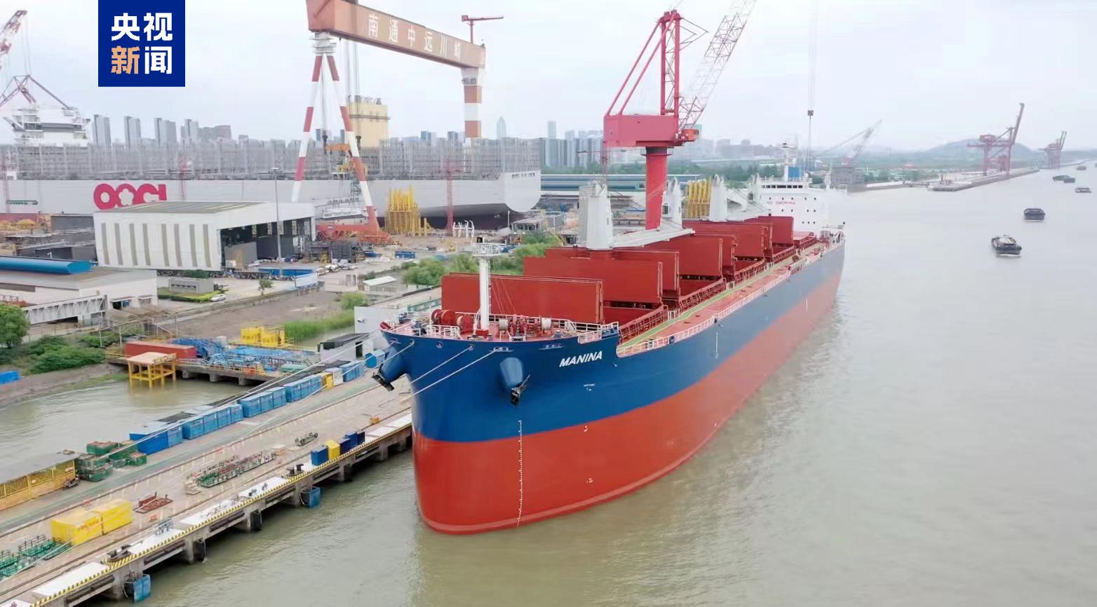 
上海龙华医院黄牛代挂号电话票贩子号贩子网上预约挂号,住院检查加快,前三季度江苏出口各类船舶突破千亿元 超去年全年