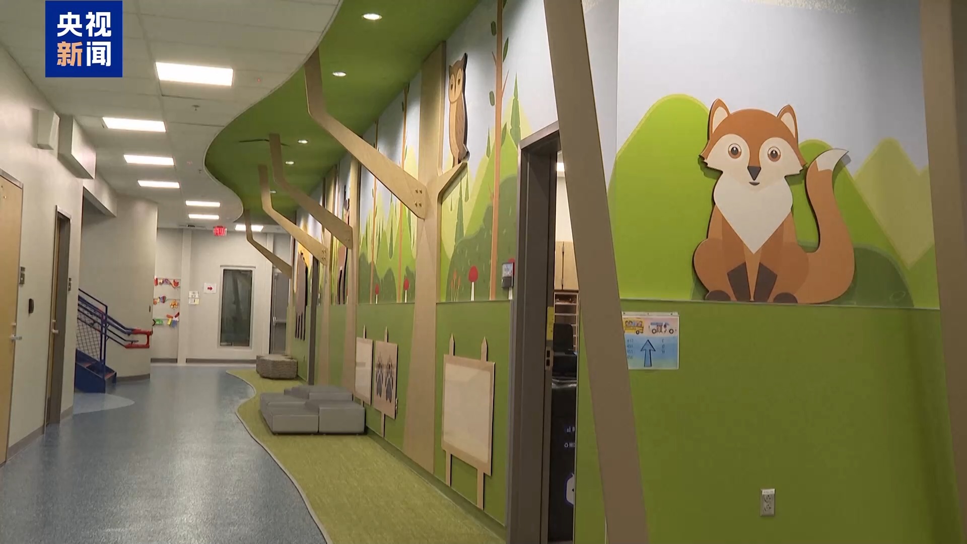 
空军特色医学中心黄牛代挂号电话票贩子号贩子网上预约挂号,住院检查加快,视频丨美政府“停摆”致多个资助项目暂停 美民众受严重冲击