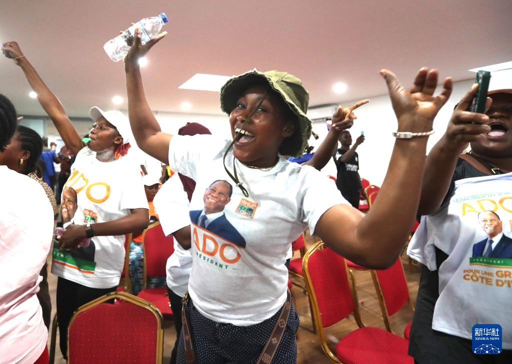 北京人民医院黄牛代挂号电话票贩子号贩子网上预约挂号,住院检查加快,科特迪瓦总统选举初步计票结果显示瓦塔拉胜选