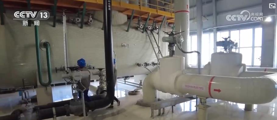 
北京世纪坛医院黄牛代挂号电话票贩子号贩子网上预约挂号,住院检查加快,低温来袭多地提前供暖 应急维护、24小时值守保障温暖过冬