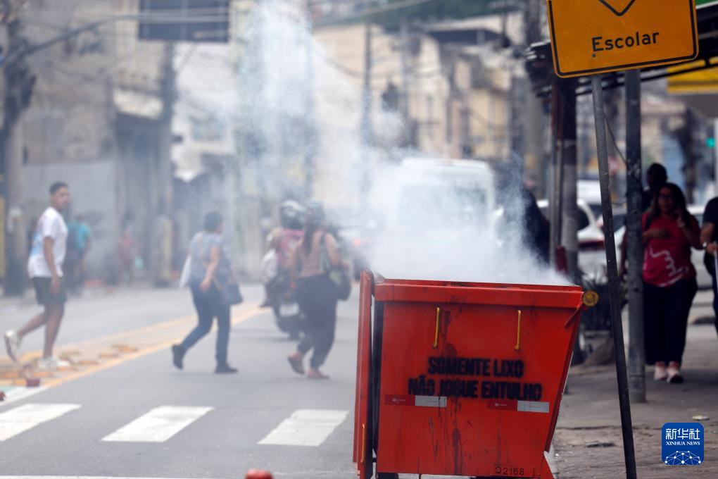 浙江第一医院黄牛代挂号电话票贩子号贩子网上预约挂号,住院检查加快,巴西里约警方剿匪行动击毙至少56名嫌疑人