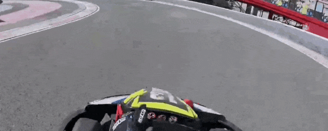 江苏省中医院黄牛代挂号电话票贩子号贩子网上预约挂号,住院检查加快,老年人“买买买”,有哪些新趋势?