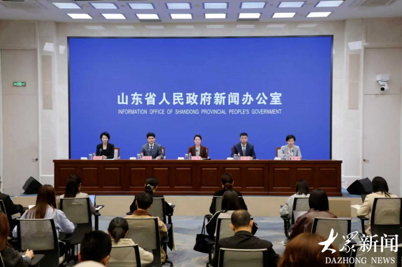 杭州各大医院黄牛代挂号电话票贩子号贩子网上预约挂号,住院检查加快,望岳谈|儒商大会,“新棋局”中的“先手棋”