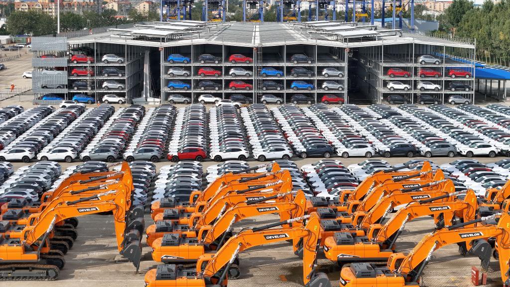 
广州中山一院黄牛代挂号电话票贩子号贩子网上预约挂号,住院检查加快,时政微观察丨为亚太和世界经济发展注入新动力