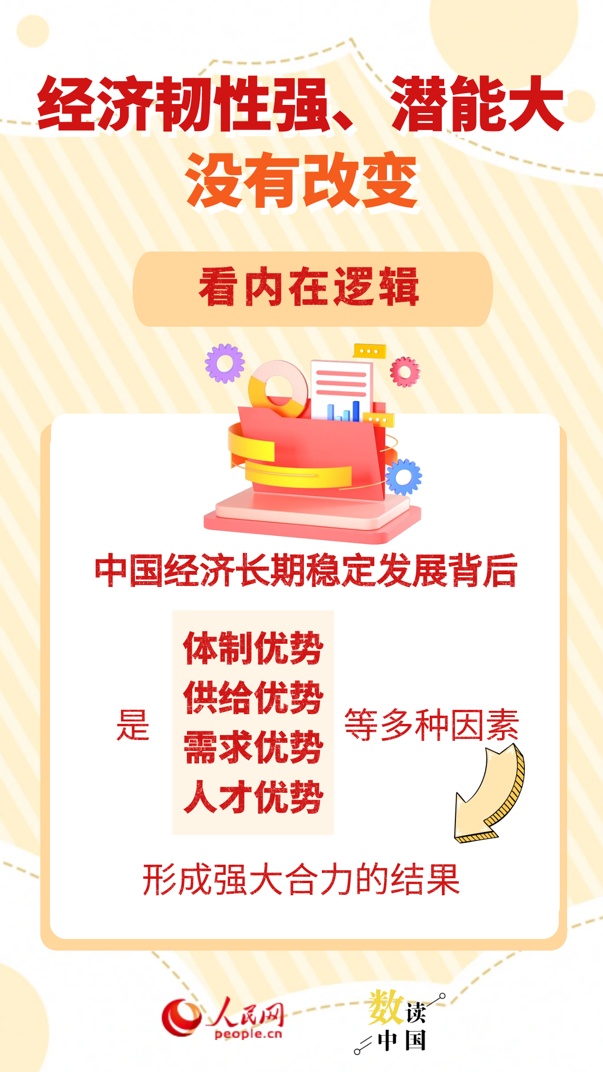 天津儿童医院黄牛代挂号电话票贩子号贩子网上预约挂号,住院检查加快,从三个“没有变”看中国经济稳、进、韧