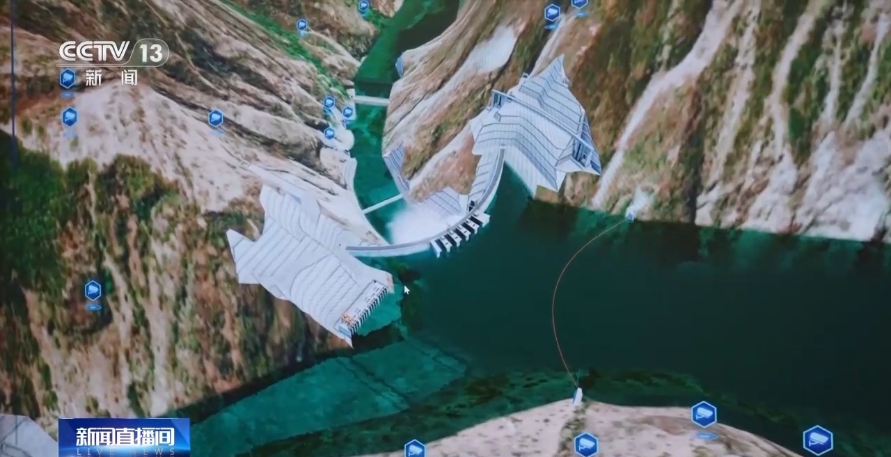 
浙江大学儿童医院黄牛代挂号电话票贩子号贩子网上预约挂号,住院检查加快,视频丨“零碳”、能源可再生 国家首个水风光一体化基地实现大江截流