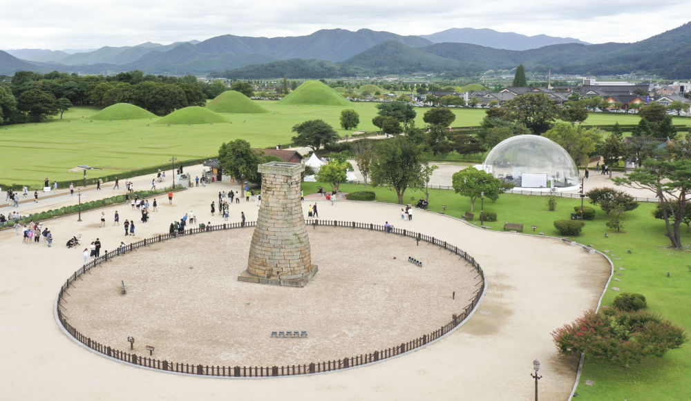 
长沙湘雅医院黄牛代挂号电话票贩子号贩子网上预约挂号,住院检查加快,文心致远，延续中韩古城千年情缘 | 镜头连中外·第101辑