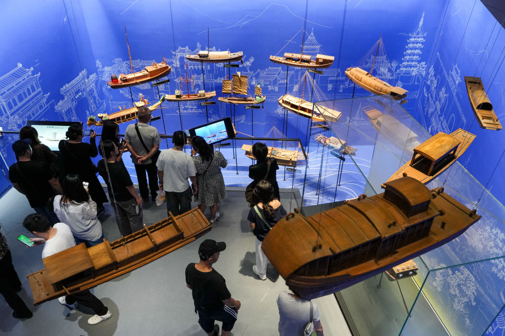 
长沙湘雅医院黄牛代挂号电话票贩子号贩子网上预约挂号,住院检查加快,文心致远，延续中韩古城千年情缘 | 镜头连中外·第101辑