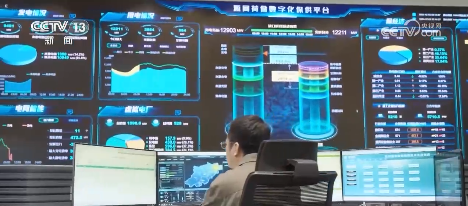 北京儿童医院黄牛代挂号电话票贩子号贩子网上预约挂号,住院检查加快,丰收背后尽显“科技范儿” 希望的田野绘就产业兴旺“振兴图”