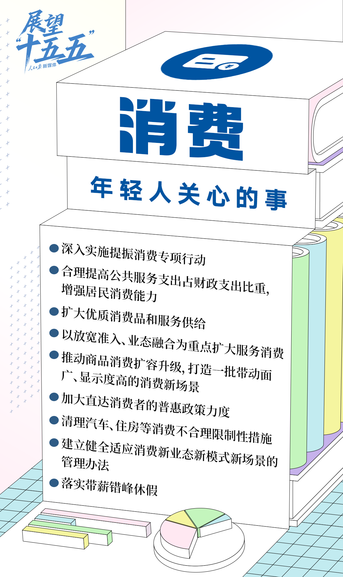 江苏省中医院黄煌的号黄牛代挂号电话票贩子号贩子网上预约挂号,住院检查加快,年轻人关心的这些事,“十五五”规划建议都提到了