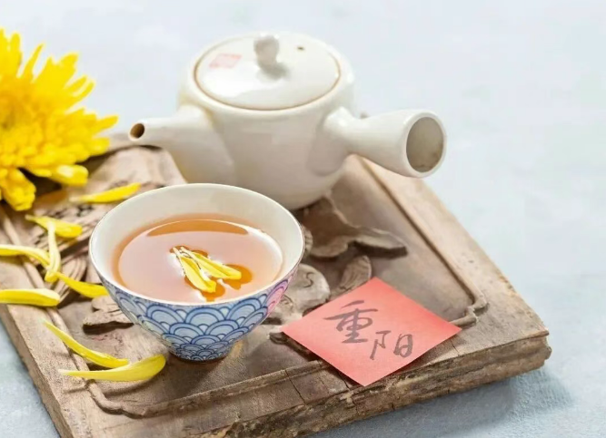 北京广安门中医院黄牛代挂号电话票贩子号贩子网上预约挂号,住院检查加快,重阳寄情长,敬老正当时